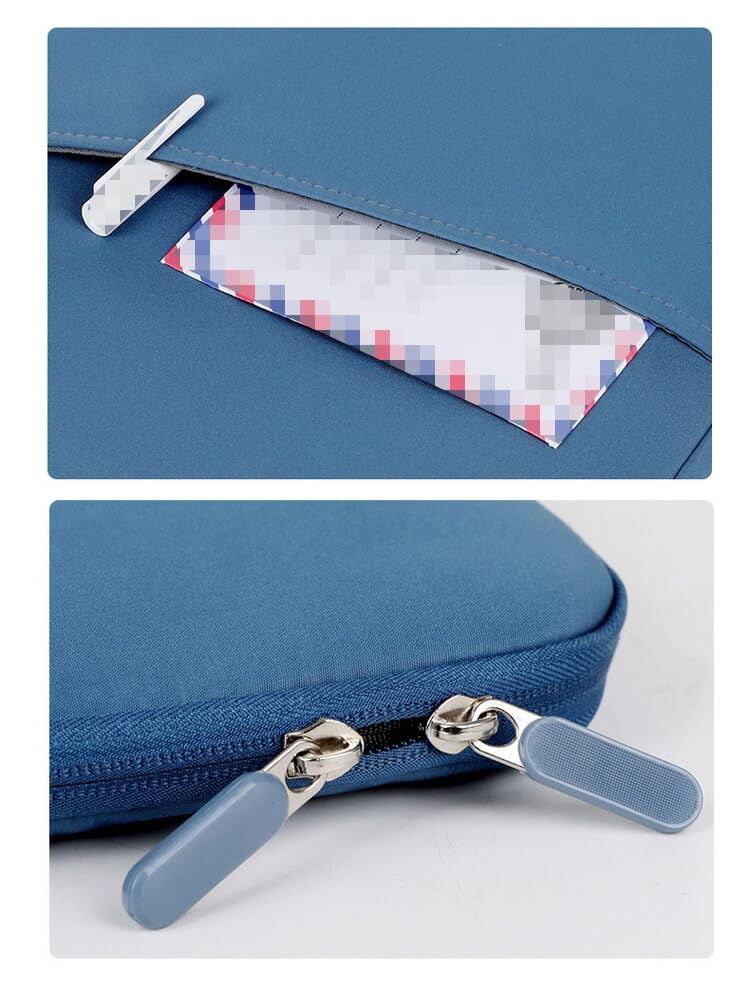 Amazon.co.jp: KOOLRIVER・For XP-PEN Magic Note Pad ケース 10.95